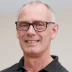 Michael Nørgaard Portraitbild