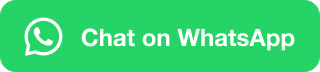 Chat on WhatsApp Button