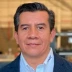 Jorge Cruz Portraitbild